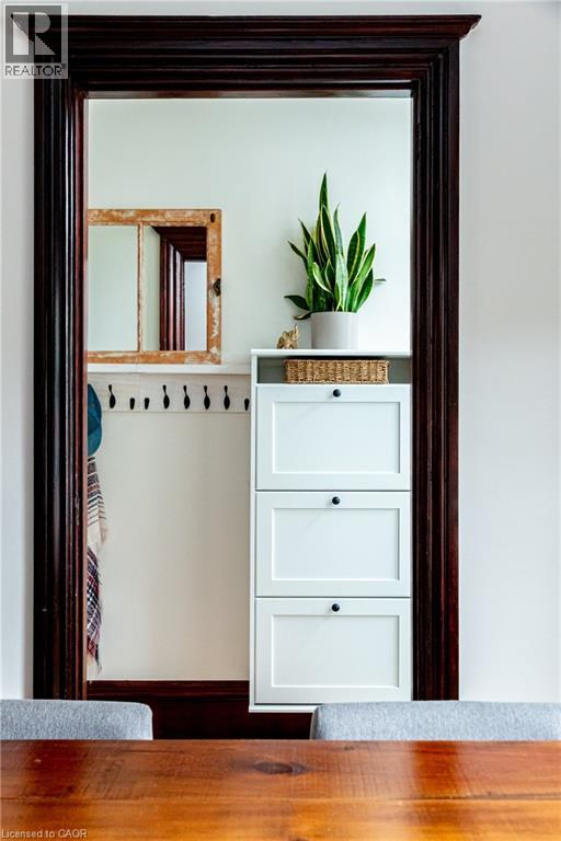 27 Steven Street, Hamilton, Ontario  L8L 5N4 - Photo 5 - 40774365