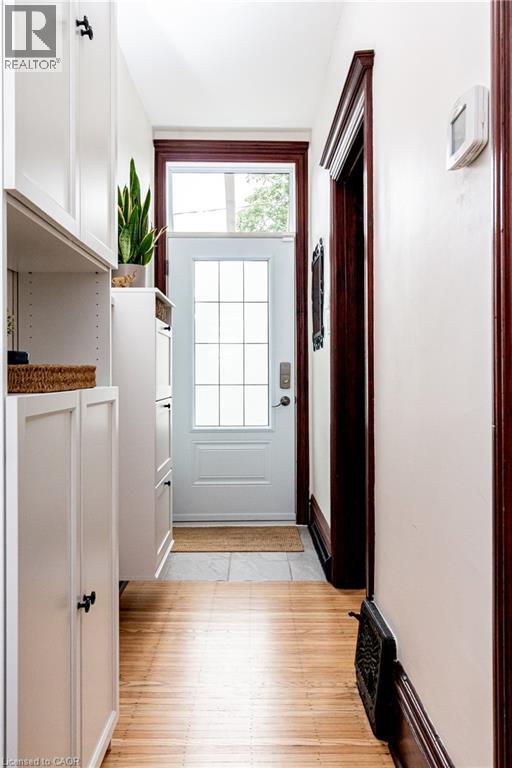 27 Steven Street, Hamilton, Ontario  L8L 5N4 - Photo 4 - 40774365