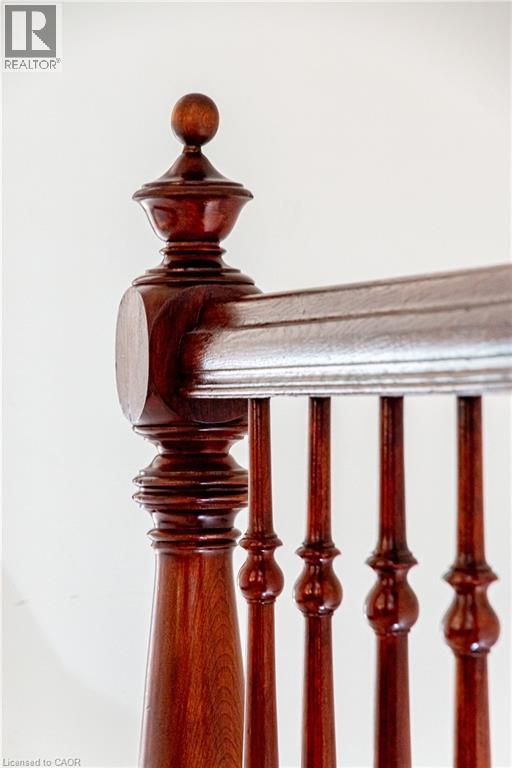 27 Steven Street, Hamilton, Ontario  L8L 5N4 - Photo 19 - 40774365