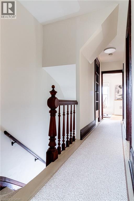 27 Steven Street, Hamilton, Ontario  L8L 5N4 - Photo 18 - 40774365