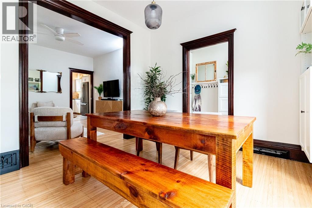 27 Steven Street, Hamilton, Ontario  L8L 5N4 - Photo 8 - 40774365