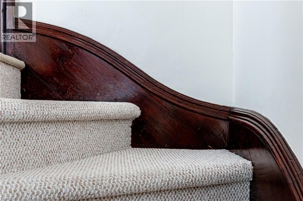 27 Steven Street, Hamilton, Ontario  L8L 5N4 - Photo 17 - 40774365