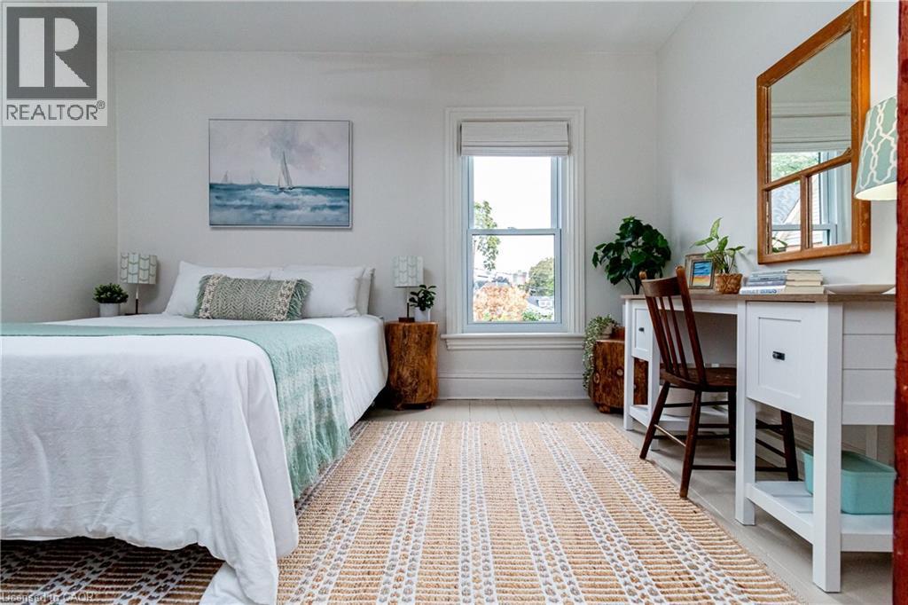 27 Steven Street, Hamilton, Ontario  L8L 5N4 - Photo 20 - 40774365