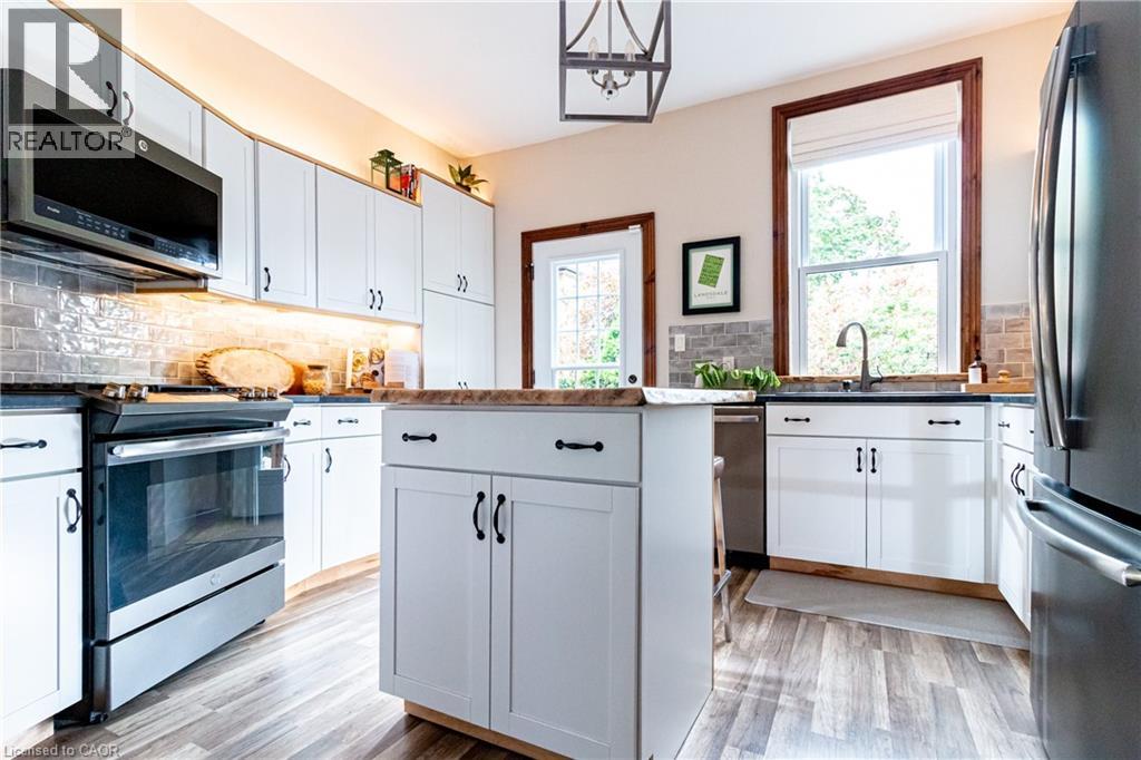 27 Steven Street, Hamilton, Ontario  L8L 5N4 - Photo 14 - 40774365