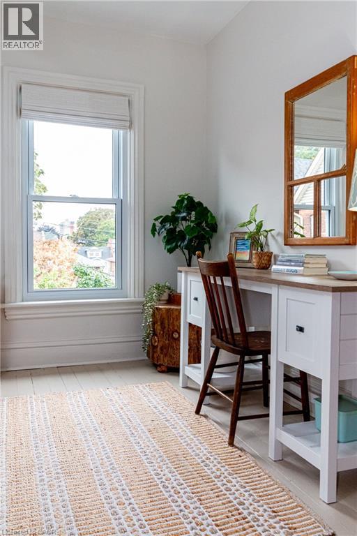 27 Steven Street, Hamilton, Ontario  L8L 5N4 - Photo 21 - 40774365