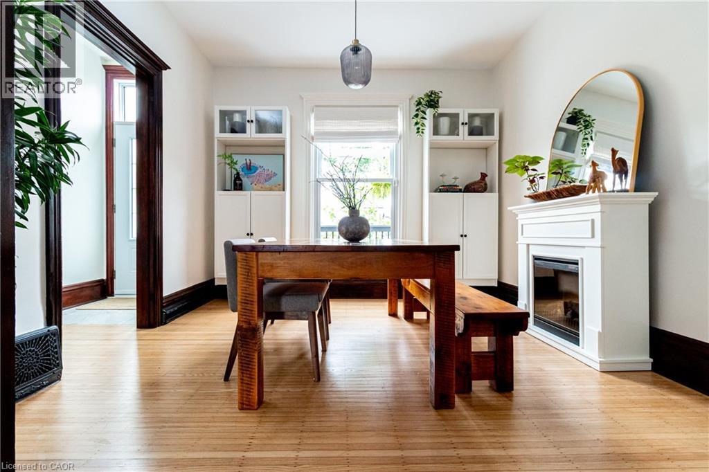 27 Steven Street, Hamilton, Ontario  L8L 5N4 - Photo 6 - 40774365