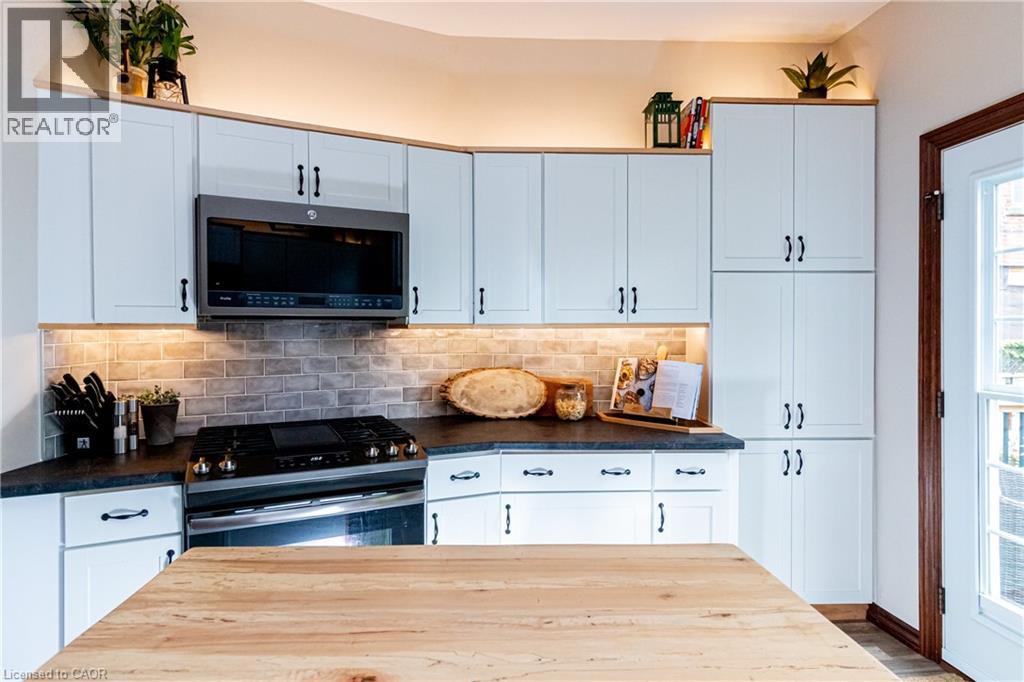 27 Steven Street, Hamilton, Ontario  L8L 5N4 - Photo 16 - 40774365