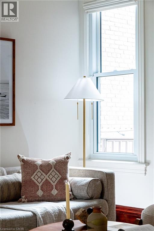 27 Steven Street, Hamilton, Ontario  L8L 5N4 - Photo 11 - 40774365