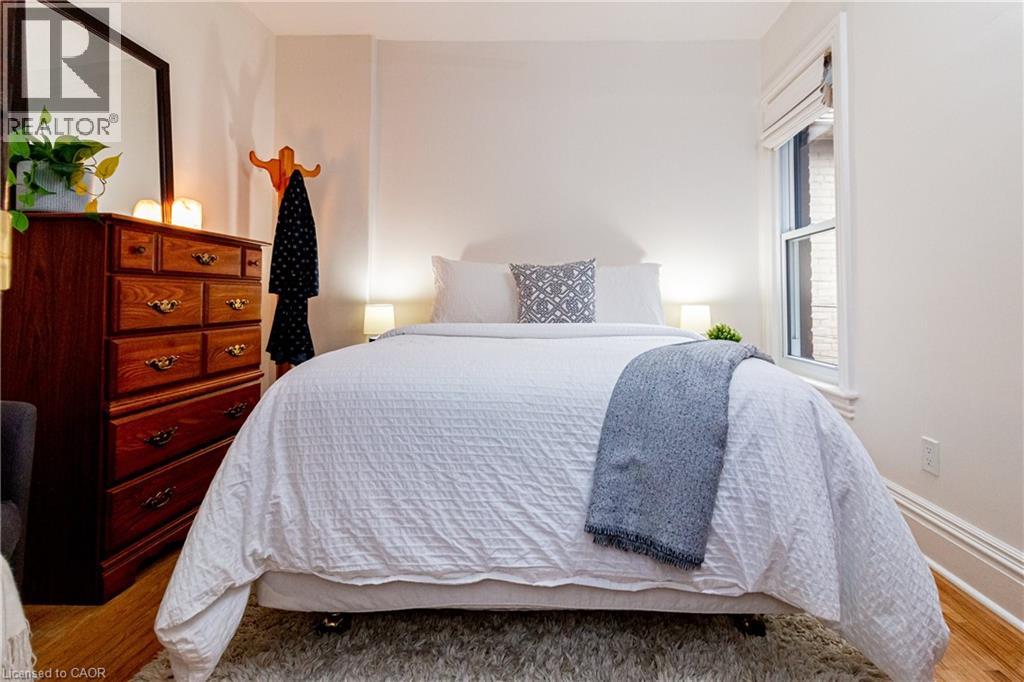 27 Steven Street, Hamilton, Ontario  L8L 5N4 - Photo 22 - 40774365