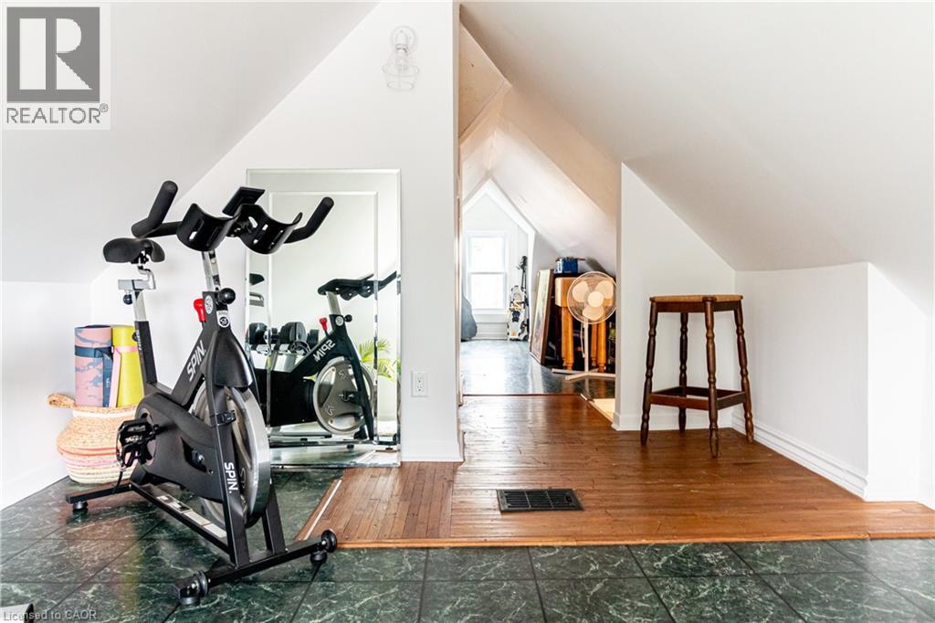 27 Steven Street, Hamilton, Ontario  L8L 5N4 - Photo 31 - 40774365