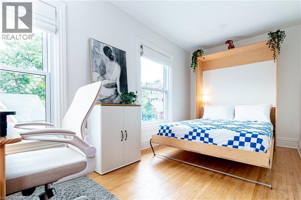 27 Steven Street, Hamilton, Ontario  L8L 5N4 - Photo 25 - 40774365