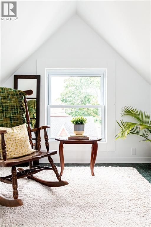 27 Steven Street, Hamilton, Ontario  L8L 5N4 - Photo 30 - 40774365