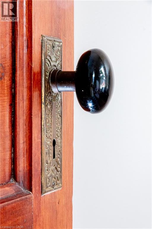 27 Steven Street, Hamilton, Ontario  L8L 5N4 - Photo 26 - 40774365