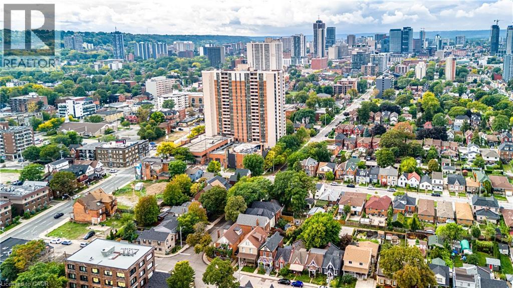27 Steven Street, Hamilton, Ontario  L8L 5N4 - Photo 43 - 40774365