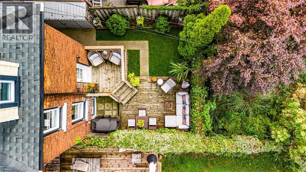 27 Steven Street, Hamilton, Ontario  L8L 5N4 - Photo 40 - 40774365