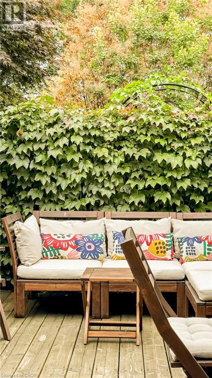 27 Steven Street, Hamilton, Ontario  L8L 5N4 - Photo 35 - 40774365