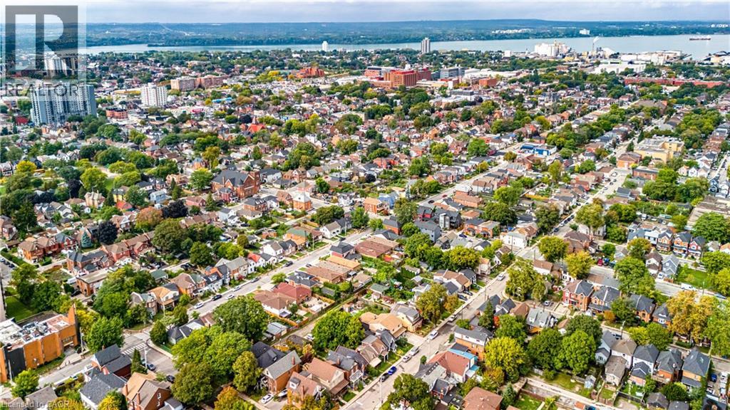 27 Steven Street, Hamilton, Ontario  L8L 5N4 - Photo 44 - 40774365