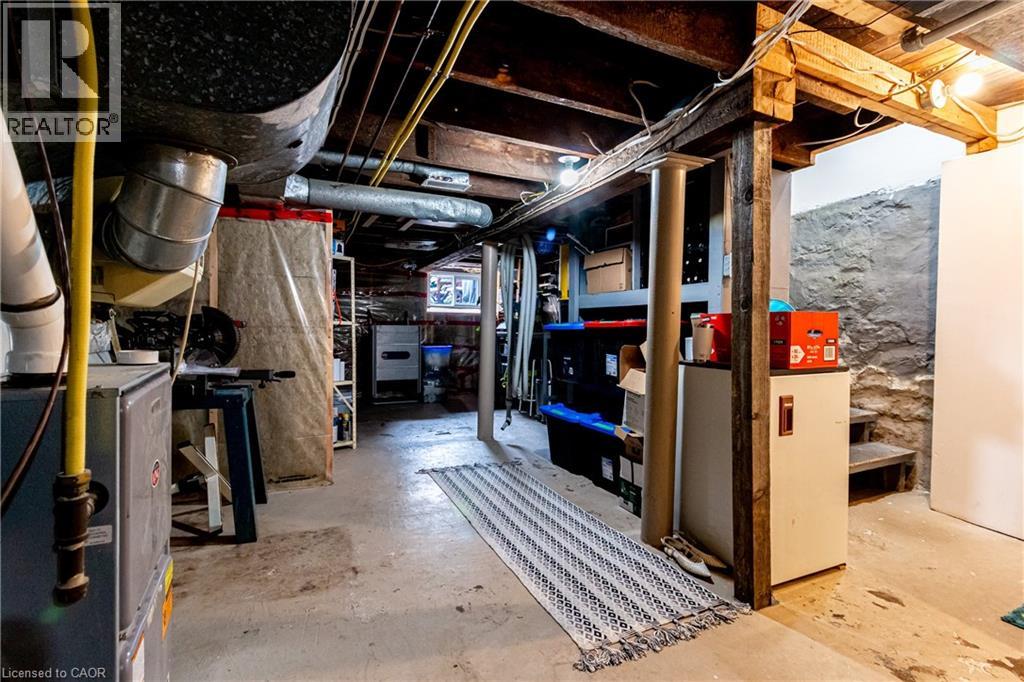 27 Steven Street, Hamilton, Ontario  L8L 5N4 - Photo 33 - 40774365