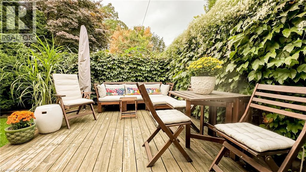 27 Steven Street, Hamilton, Ontario  L8L 5N4 - Photo 34 - 40774365