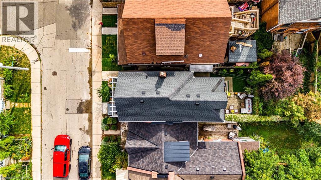 27 Steven Street, Hamilton, Ontario  L8L 5N4 - Photo 41 - 40774365