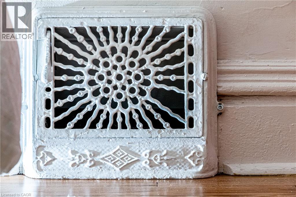 27 Steven Street, Hamilton, Ontario  L8L 5N4 - Photo 23 - 40774365