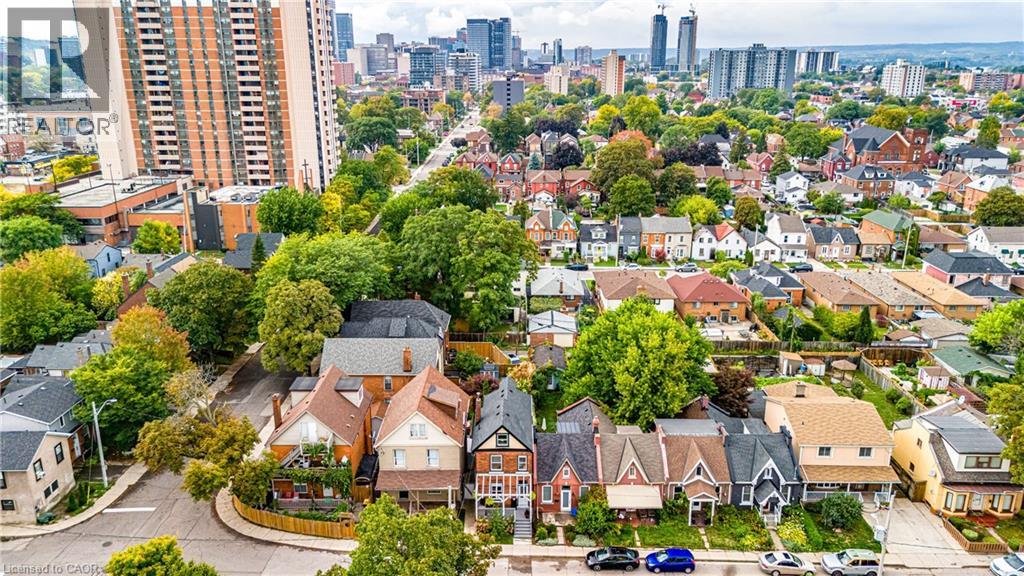 27 Steven Street, Hamilton, Ontario  L8L 5N4 - Photo 42 - 40774365