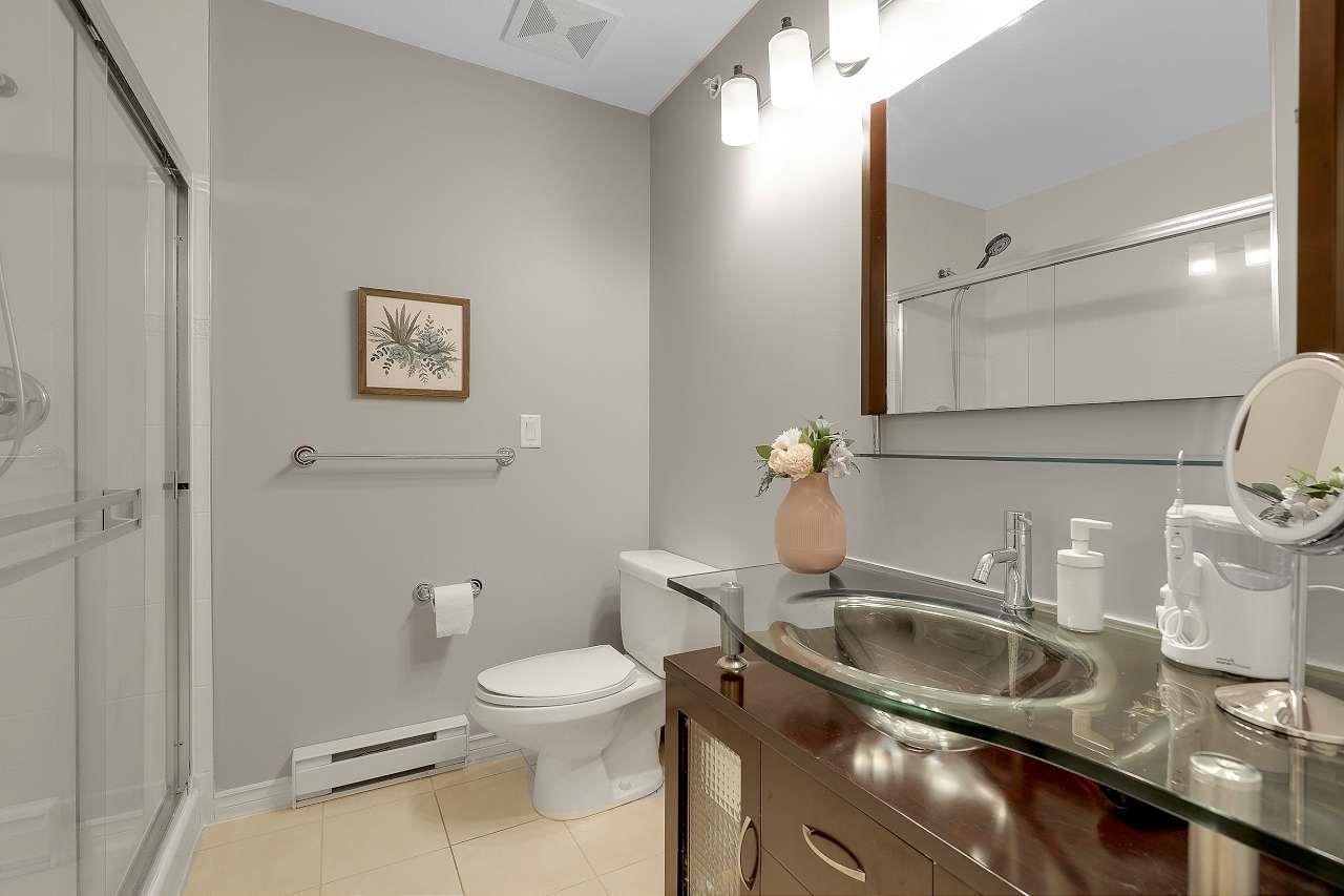 35 21535 88 Avenue, Langley, British Columbia V1M 4E5 - Photo 19 - R3075681