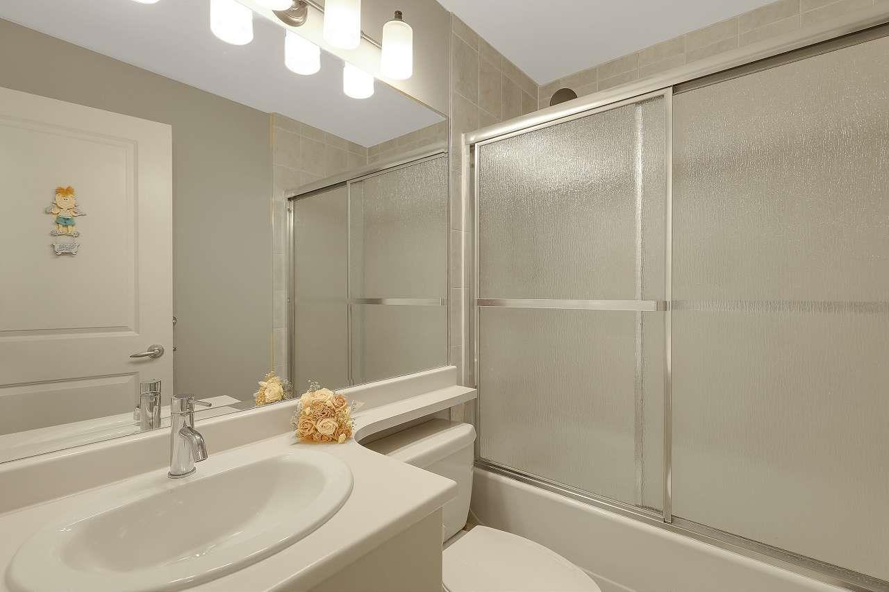 35 21535 88 Avenue, Langley, British Columbia V1M 4E5 - Photo 23 - R3075681