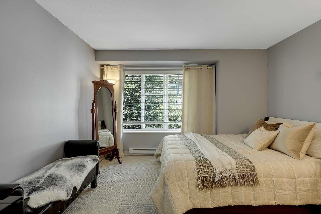 35 21535 88 Avenue, Langley, British Columbia V1M 4E5 - Photo 16 - R3075681