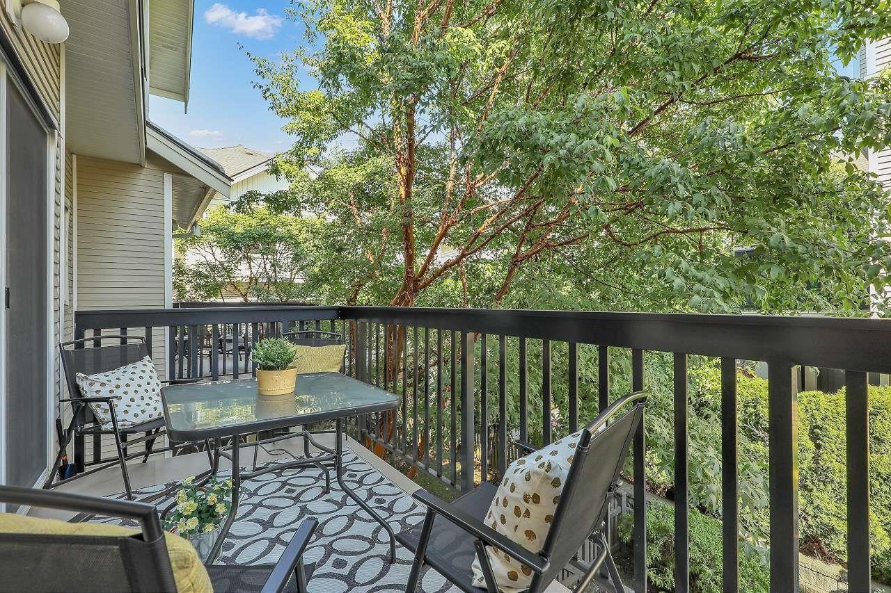 35 21535 88 Avenue, Langley, British Columbia V1M 4E5 - Photo 14 - R3075681