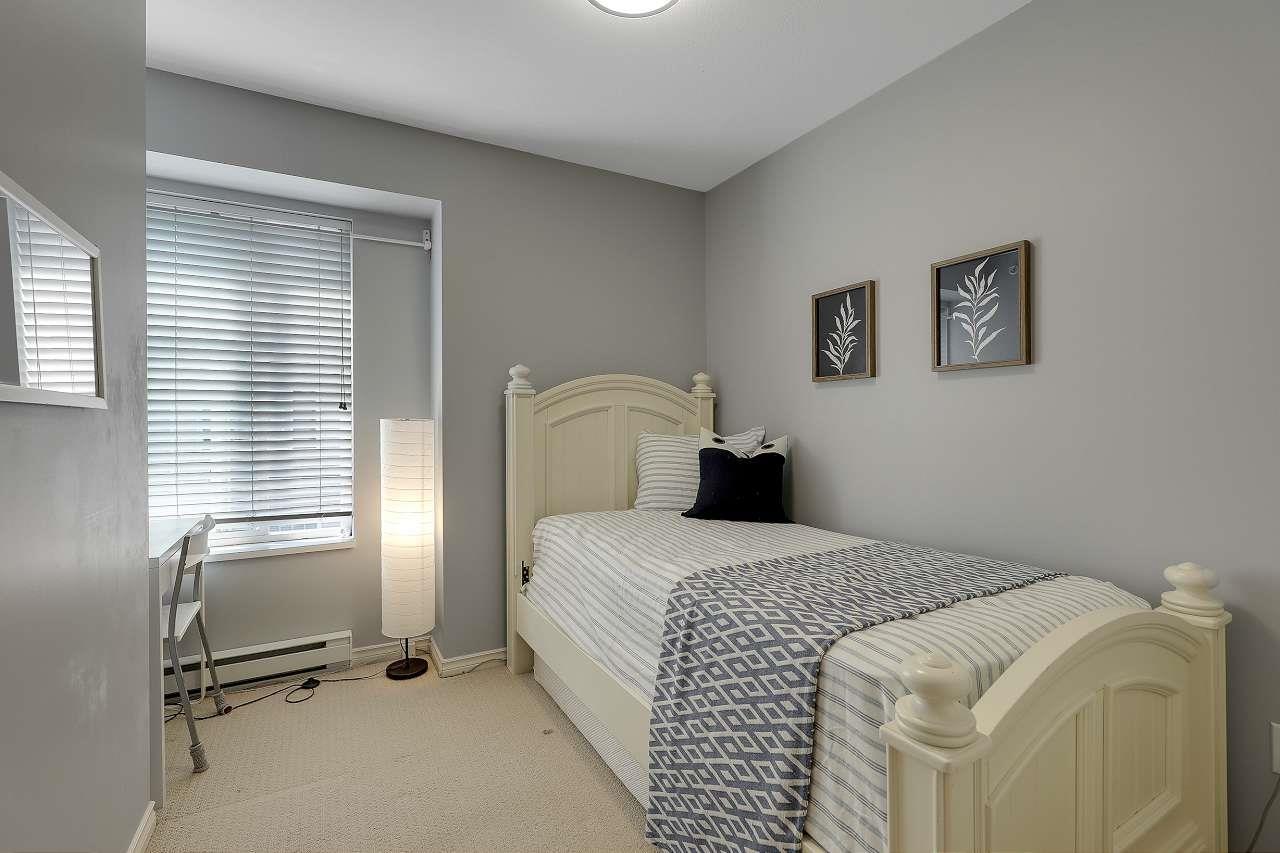 35 21535 88 Avenue, Langley, British Columbia V1M 4E5 - Photo 22 - R3075681