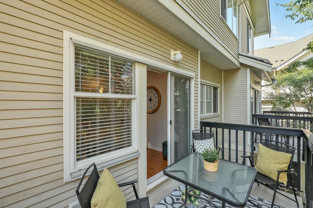 35 21535 88 Avenue, Langley, British Columbia V1M 4E5 - Photo 15 - R3075681