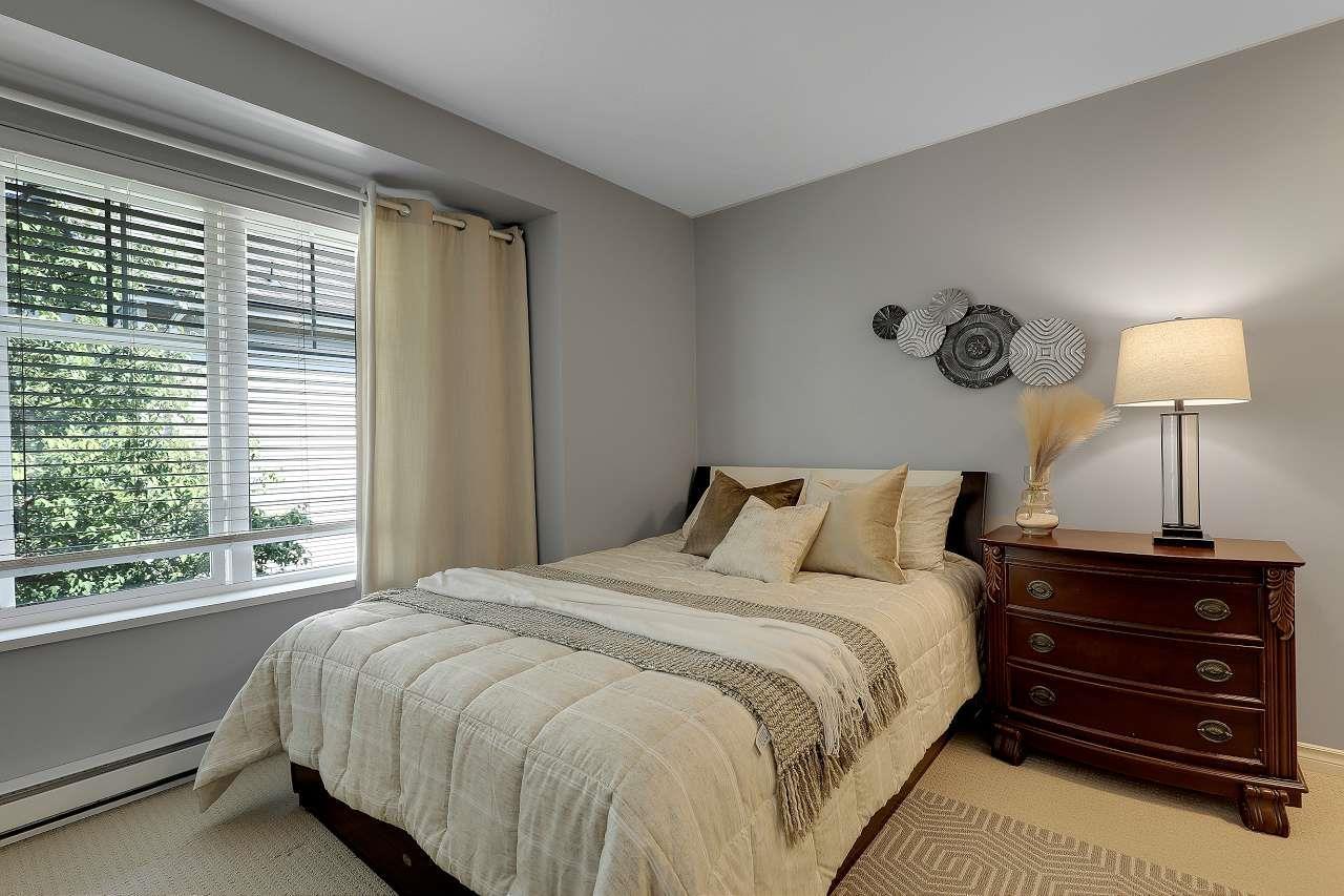 35 21535 88 Avenue, Langley, British Columbia V1M 4E5 - Photo 18 - R3075681