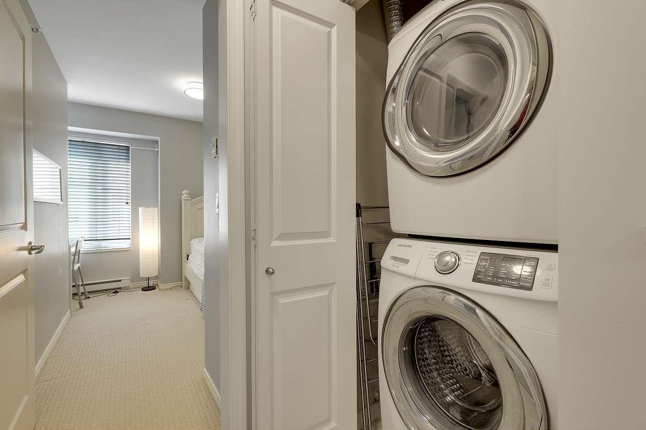 35 21535 88 Avenue, Langley, British Columbia V1M 4E5 - Photo 20 - R3075681