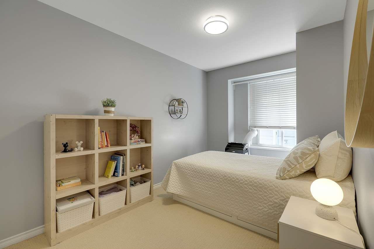 35 21535 88 Avenue, Langley, British Columbia V1M 4E5 - Photo 21 - R3075681