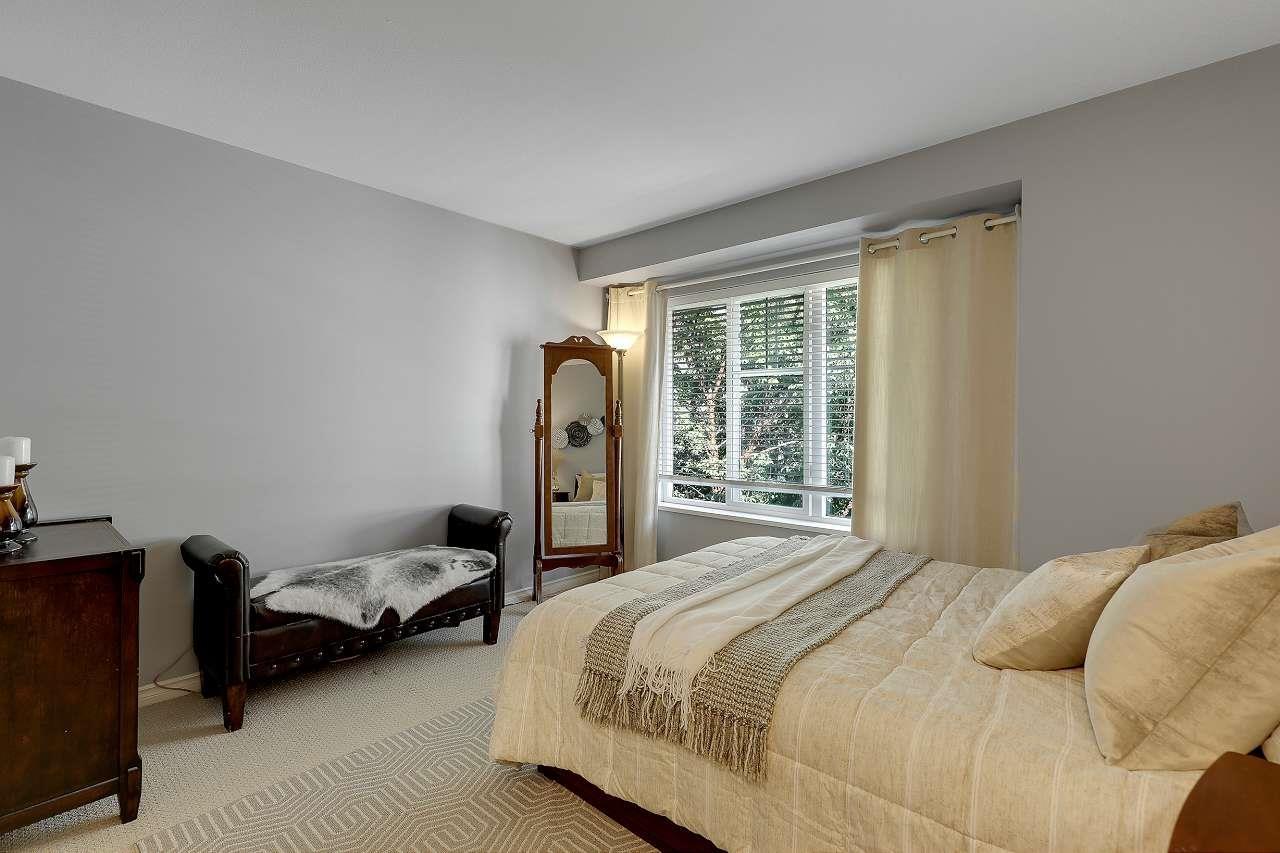 35 21535 88 Avenue, Langley, British Columbia V1M 4E5 - Photo 17 - R3075681