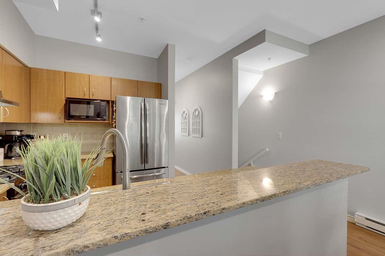 35 21535 88 Avenue, Langley, British Columbia V1M 4E5 - Photo 10 - R3075681