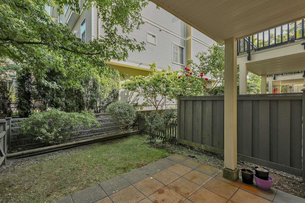 35 21535 88 Avenue, Langley, British Columbia V1M 4E5 - Photo 24 - R3075681