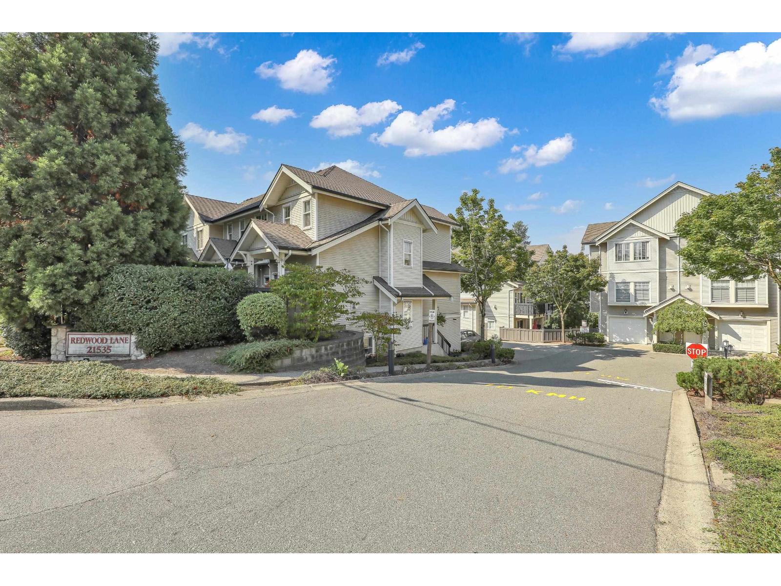 35 21535 88 Avenue, Langley, British Columbia V1M 4E5 - Photo 27 - R3075681