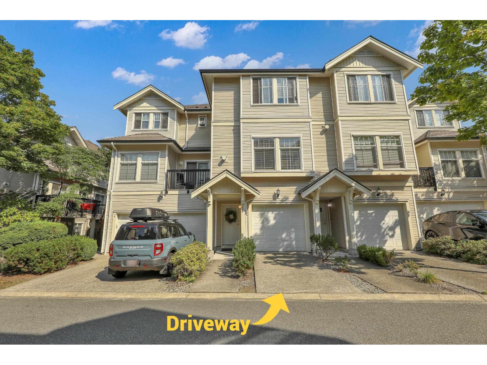 35 21535 88 Avenue, Langley, British Columbia V1M 4E5 - Photo 26 - R3075681