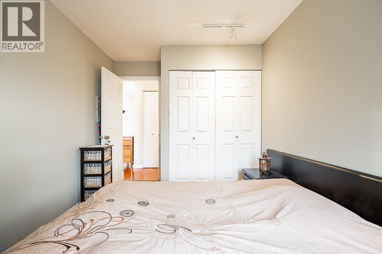 304 592 W 16th Avenue, Vancouver, British Columbia  V5Z 1S4 - Photo 21 - R3068199