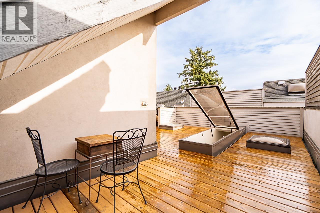 304 592 W 16th Avenue, Vancouver, British Columbia  V5Z 1S4 - Photo 26 - R3068199