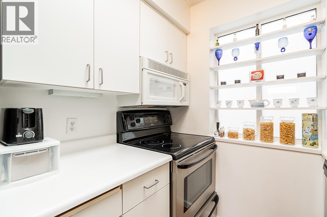 304 592 W 16th Avenue, Vancouver, British Columbia  V5Z 1S4 - Photo 17 - R3068199