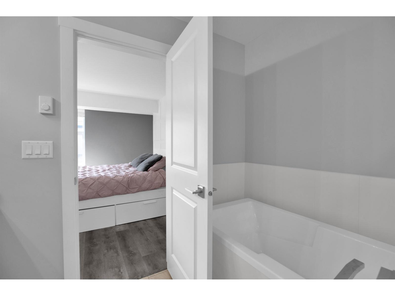 25 7740 Grand Street, Mission, British Columbia  V2V 3T3 - Photo 22 - R3075861