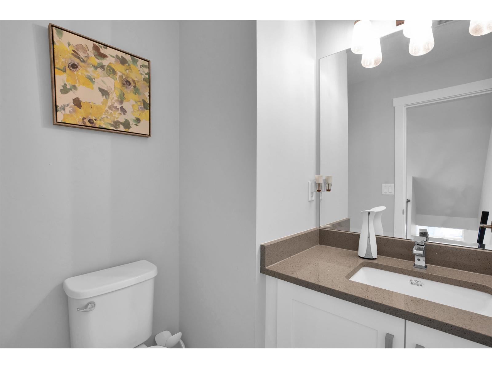 25 7740 Grand Street, Mission, British Columbia  V2V 3T3 - Photo 15 - R3075861