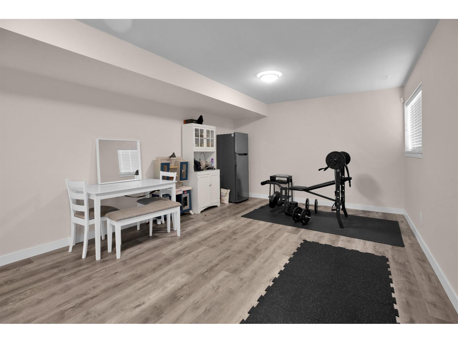 25 7740 Grand Street, Mission, British Columbia  V2V 3T3 - Photo 29 - R3075861