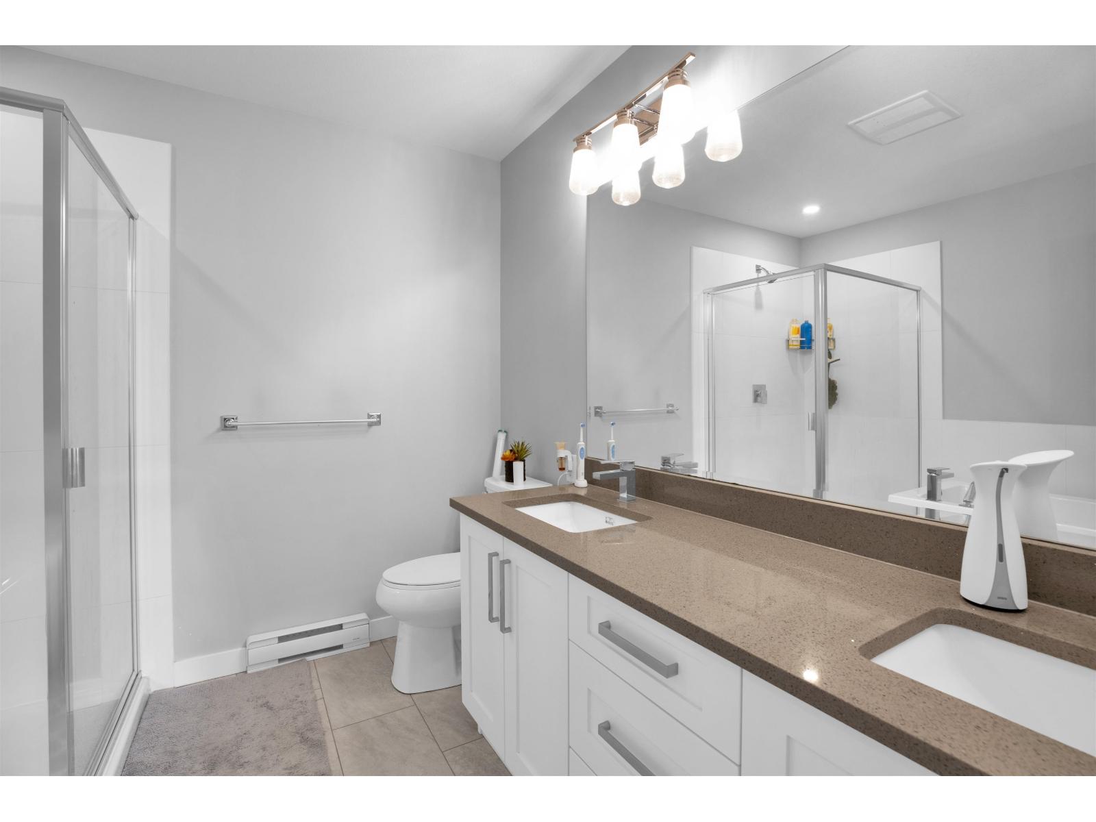 25 7740 Grand Street, Mission, British Columbia  V2V 3T3 - Photo 21 - R3075861