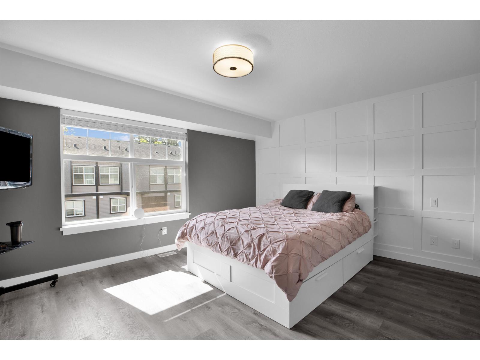 25 7740 Grand Street, Mission, British Columbia  V2V 3T3 - Photo 17 - R3075861