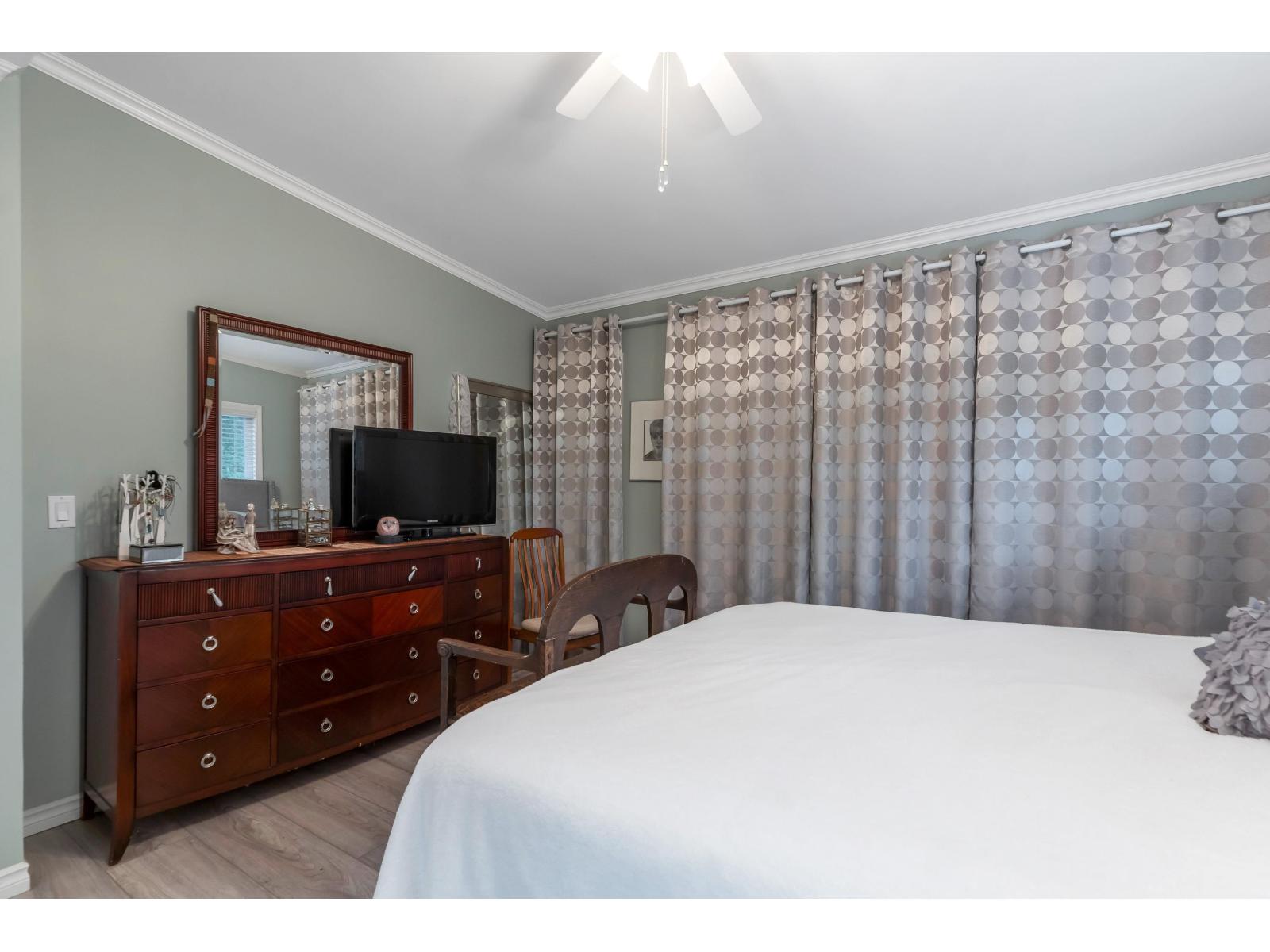 9 1640 162 Street, Surrey, British Columbia  V4A 6Y9 - Photo 22 - R3075516