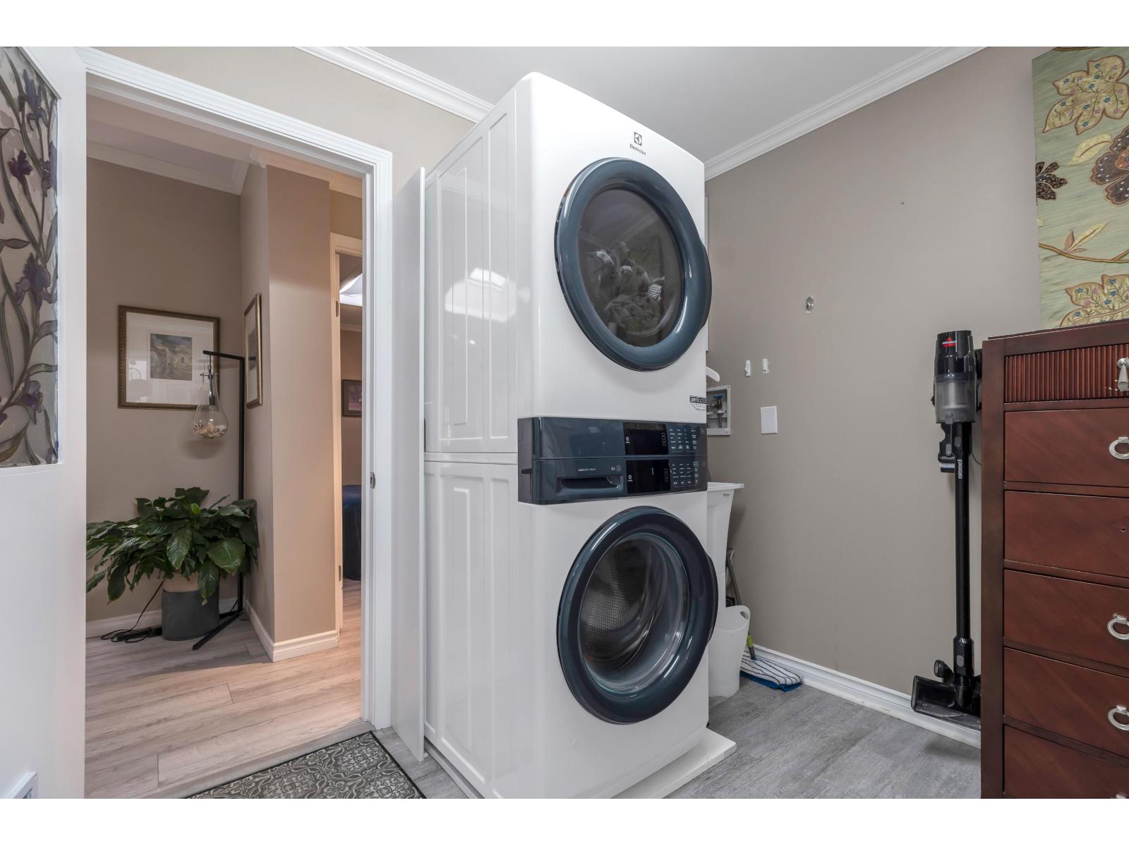 9 1640 162 Street, Surrey, British Columbia  V4A 6Y9 - Photo 17 - R3075516